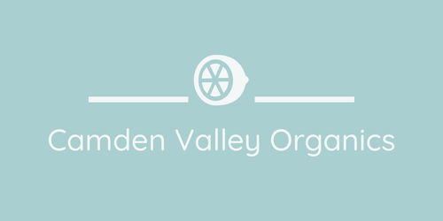 Camden Valley Organics